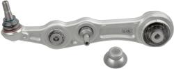 LEMFÖRDER Brat, Suspensie Roata Spate 3958201 Mercedes-Benz C-Class/C-Class T-Model/Cls (3958201)