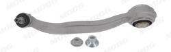Moog Brat, Suspensie Roata Me-Tc-15557 Mercedes-Benz S-Class