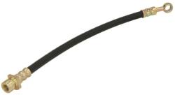 ABE Furtun Frana Axa Spate Stanga C80560Abe Hyundai Elantra Iv/I30