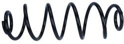 MAXGEAR Arc Spiral Puntea Spate 60-0739D Audi A4 B8