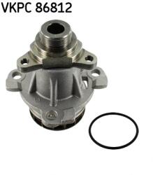 SKF Pompă De Apă, Răcire Motor Vkpc86812 Mercedes-Benz X-Class Nissan Navara Np300