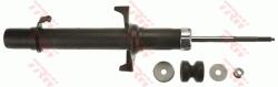 TRW Amortizor Axa Fata Dreapta Jgm1215Sr Honda Accord Viii (JGM1215SR)