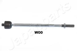 JAPANPARTS Articulatie Axiala, Cap De Bara Punte Fata Rd-W00 Chevrolet Aveo