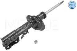 MEYLE Amortizor Axa Fata Dreapta 37-266230035 Hyundai I20 I (37-266230035)
