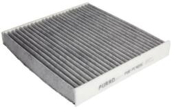 PURRO Filtru, Aer Habitaclu Pur-Pc4011C Ford Transit/Transit Tourneo/Transit V363