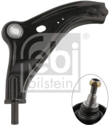FEBI BILSTEIN Brat, Suspensie Roata Partea De Jos 36141 Mini Mini/Mini Clubman/Mini Clubvan (36141)