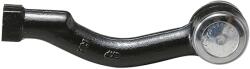 CTR Cap De Bara Axa Fata Dreapta Ce0365R Kia Sorento I (CE0365R)
