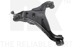 NK Brat, Suspensie Roata 5012597 Ford Ranger (5012597)