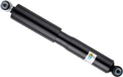 BILSTEIN Amortizor Puntea Spate 19-242958 Ford Transit Connect/Transit Connect V408