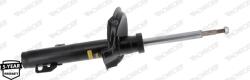 MONROE Amortizor G8619 Rover 75 (G8619)