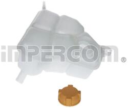 Original Imperium Vas De Expansiune, Racire 44429 Ford Fiesta V/Fusion