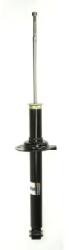 Magnum Technology Amortizor Puntea Spate Ag4036Mt Honda Accord Vii (AG4036MT)