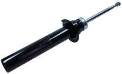 MAXGEAR Amortizor Punte Fata 11-0815 Alfa Romeo 159/Brera/Spider