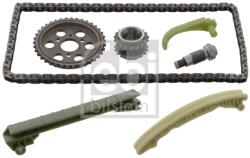 FEBI BILSTEIN Chit Lant De Distributie 37966 Mercedes-Benz A-Class/Vaneo (37966)