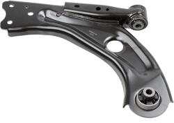 LEMFÖRDER Brat, Suspensie Roata Axa Fata Dreapta 4258901 Citroën C4 Picasso Ii