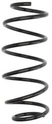 Magnum Technology Arc Spiral Punte Fata Sg187Mt Ford Fusion (SG187MT)