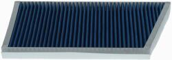 Bosch Filtru, Aer Habitaclu 0986628603 Mercedes-Benz C-Class/C-Class T-Model/Clc-Class