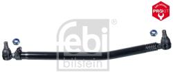 FEBI BILSTEIN Bieleta, Directie Punte Fata 39614 Man Tga/Tgs I (39614)