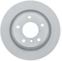 Bosch Disc Frana 0986479218 Bmw 1/3