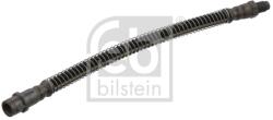 FEBI BILSTEIN Furtun Frana Axa Spate Dreapta 36483 Mercedes-Benz S-Class (36483)