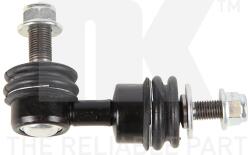 NK Brat/Bieleta Suspensie, Stabilizator 5112532 Ford C-Max/C-Max Ii/Focus Iii (5112532)