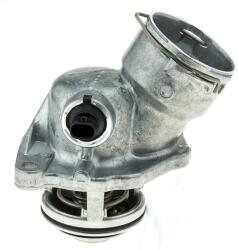 MOTORAD Termostat, Lichid Racire 668-100K Mercedes-Benz C-Class/C-Class T-Model/Clc-Class