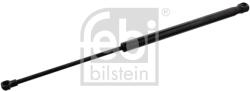 Febi Bilstein Amortizor Portbagaj Pe Ambele Parti 47120 Volvo Xc90 I