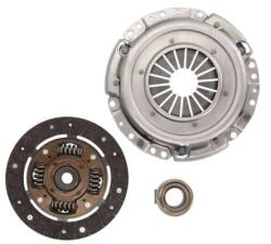 NEXUS Set Ambreiaj F18006Nx Suzuki Baleno/Ignis I/Swift/Swift Ii/Swift Iii/Wagon R+ (F18006NX)