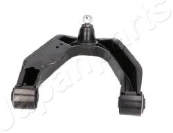 JAPANPARTS Brat, Suspensie Roata Deasupra Bs-165L Nissan Np300/Pick Up (BS-165L)