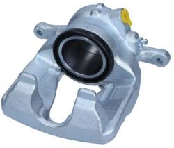 MAXGEAR Etrier Frana Axa Fata Dreapta 82-0670 Mercedes-Benz A-Class/B-Class (82-0670)