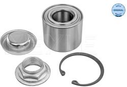 MEYLE Set Rulment Roata Puntea Spate 40-147500002 Citroën C-Elysee/C3 Aircross Ii/C4 (40-147500002)