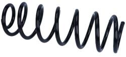 MAXGEAR Arc Spiral 60-0740D Renault Megane Iii (60-0740D)