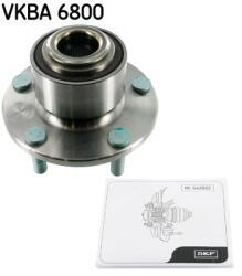 SKF Set Rulment Roata Vkba6800 Mazda 3