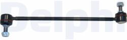 DELPHI Brat/Bieleta Suspensie, Stabilizator Tc1416 Toyota Rav 4 Ii (TC1416)