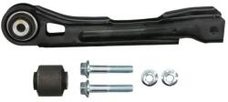 REINHOCH Brat, Suspensie Roata Pe Ambele Parti Rh05-3036 Bmw X1