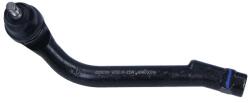 MAXGEAR Cap De Bara Axa Fata Dreapta 69-1200 Hyundai Grand Santa Fé/Santa Fé Iii (69-1200)