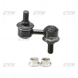 CTR Brat/Bieleta Suspensie, Stabilizator Punte Fata Cl0320 Hyundai H-1/H-1 / Starex (CL0320)