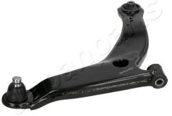 JAPANPARTS Brat, Suspensie Roata Partea De Jos Bs-549R Mitsubishi Grandis