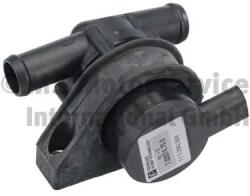 PIERBURG Pompa De Apa, Instalatia De Incalzire Independenta 7.02074. 75.0 Audi A4 B5/A4 B6 (7.02074.75.0)