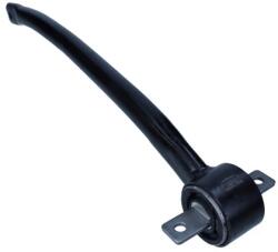 MAXGEAR Brat, Suspensie Roata 72-3380 Alfa Romeo 147/156/Gt