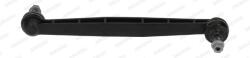 Moog Brat/Bieleta Suspensie, Stabilizator Pe-Ds-6970 Peugeot 306/Partner