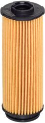 Hengst Filter Filtru Ulei E859Hd352 Alpina D3/D5/Xd3/Xd4 Bmw 1/2/3/3 Gran Turismo/3 Touring/4