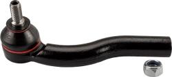 TRW Cap De Bara Jte1057 Fiat Doblo