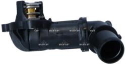 NRF Termostat, Lichid Racire 725164 Alfa Romeo 159/Brera/Giulietta/Mito/Spider (725164)
