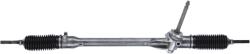 SPIDAN Caseta Directie 52738 Kia Picanto Iii (52738)