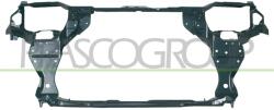 PRASCO Acoperire Fata Dw3263210 Chevrolet Aveo / Kalos Daewoo Kalos (DW3263210)