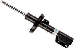 BILSTEIN Amortizor Axa Fata Stanga 22-053060 Chevrolet Astra/Viva Opel Astra G