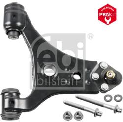 Febi Bilstein Brat, Suspensie Roata Axa Fata Dreapta 40388 Mercedes-Benz A-Class/B-Class