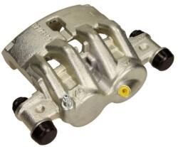 MAXGEAR Etrier Frana In Fata Osiei 82-0257 Citroën Jumper Ii Fiat Ducato Opel Movano C
