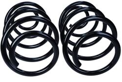 MAXGEAR Arc Spiral Punte Fata 60-1458D Mercedes-Benz Viano/Vito